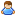 Profil de moeil